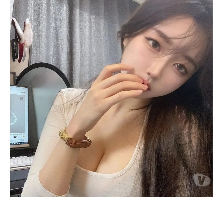 Escorts Somerset Bath and North East Somerset - Photos for 💯New Asian Model💕best Massage 💕No Rush