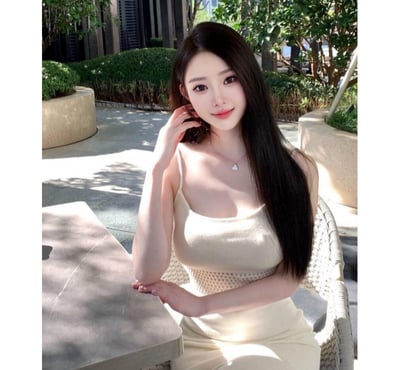  Escorts Bath Bath and North East Somerset - Photos for 🌸Korean Beauty🌸Escort🌸Sensual Massage