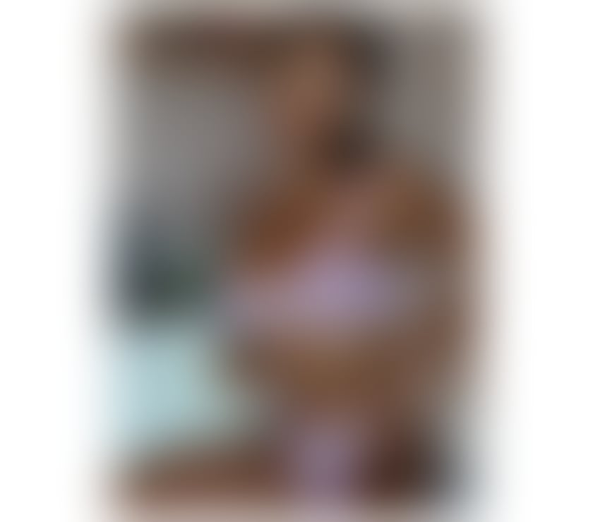 Escorts Leicestershire Leicester - Photos for ISA🔥 GENUINE THAILAND ONLY FOR U 🔥 CITY CENTRE
