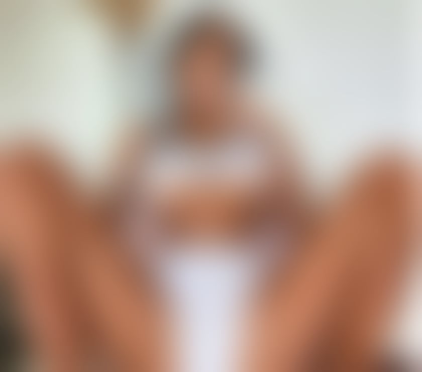 Escorts Leicestershire Leicester - Photos for ISA🔥 GENUINE THAILAND ONLY FOR U 🔥 CITY CENTRE