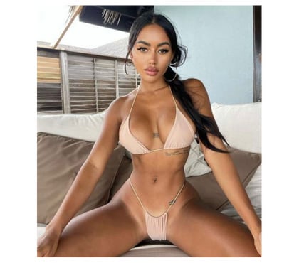 Escort Leicester City Centre Leicester - Photos for ISA🔥 GENUINE THAILAND ONLY FOR U 🔥 CITY CENTRE