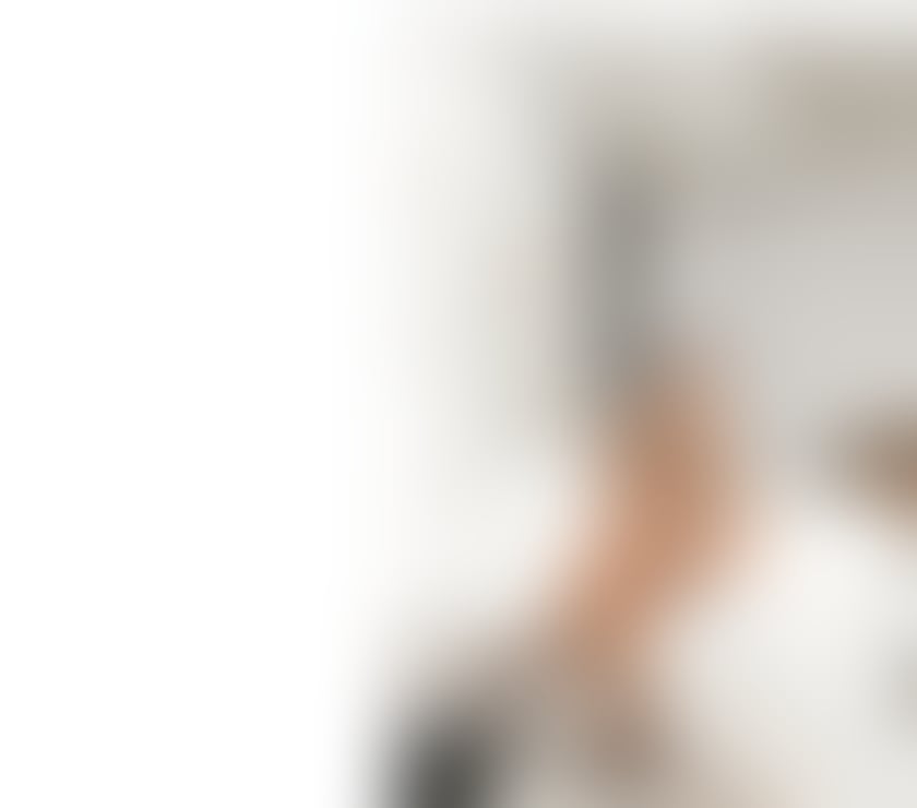 Escorts West Sussex Worthing - Photos for Brazilian hot in town 🇧🇷🔥