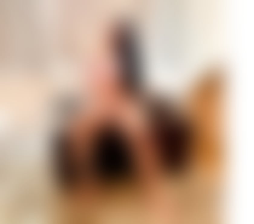 Escorts West Sussex Worthing - Photos for Brazilian hot in town 🇧🇷🔥