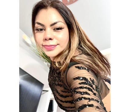 Escorts and Massages Worthing Town Centre Worthing - Photos for Brazilian hot in town 🇧🇷🔥