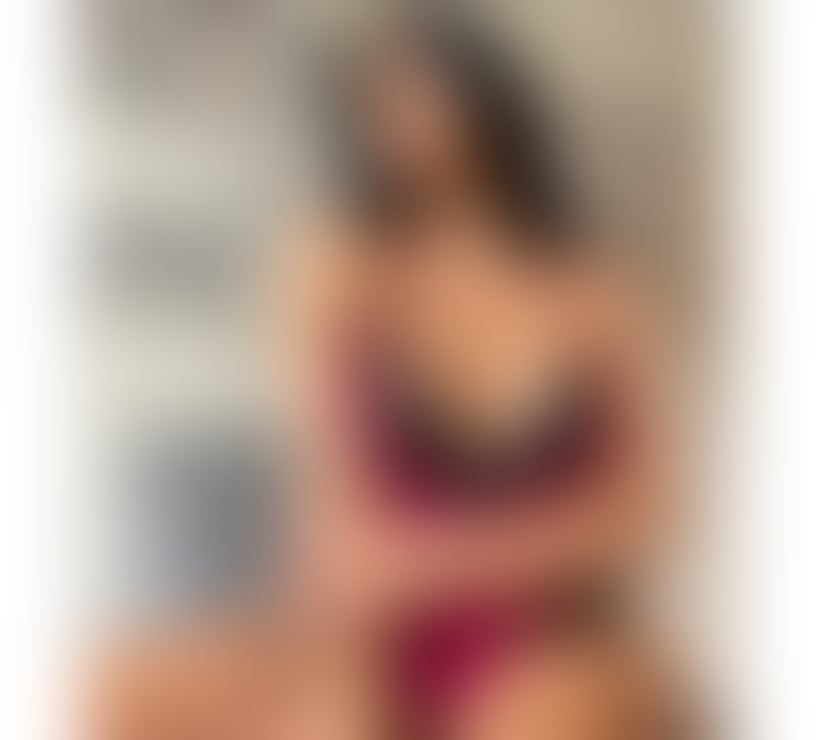 Escorts and Massages High Wycombe Buckinghamshire - Photos for Hello, I'm new in your city.
