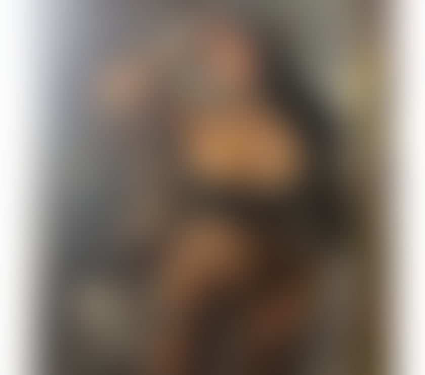 Escorts Buckinghamshire High Wycombe - Buckinghamshire - Photos for Hello, I'm new in your city.