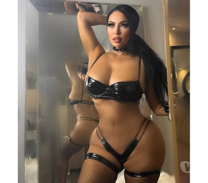 Escorts and Massages High Wycombe Buckinghamshire - Photos for Hello, I'm new in your city.