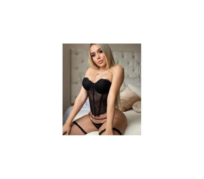 Escort Nottingham City Centre Nottingham - Photos for QUEEN OF BJ ALWAYS ON FIRE 🔥