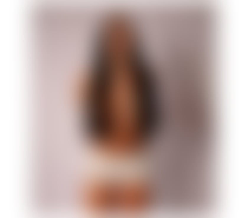 Escorts North Yorkshire Scarborough - North Yorkshire - Photos for ALANA🇧🇷HIGH CLASS🔥FRENCH KISS INCLUDED❤️NEW😈