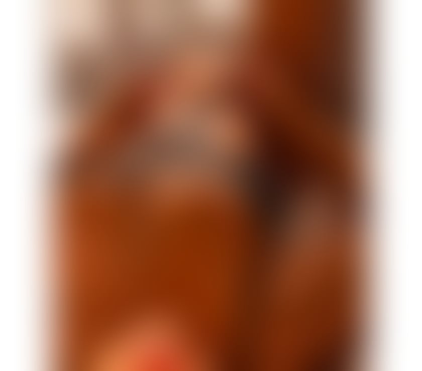 Escorts North Yorkshire Scarborough - North Yorkshire - Photos for ALANA🇧🇷HIGH CLASS🔥FRENCH KISS INCLUDED❤️NEW😈