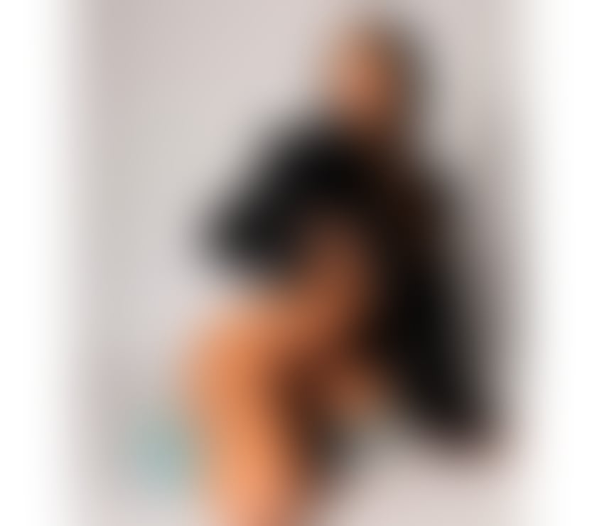 Escorts North Yorkshire Scarborough - North Yorkshire - Photos for ALANA🇧🇷HIGH CLASS🔥FRENCH KISS INCLUDED❤️NEW😈