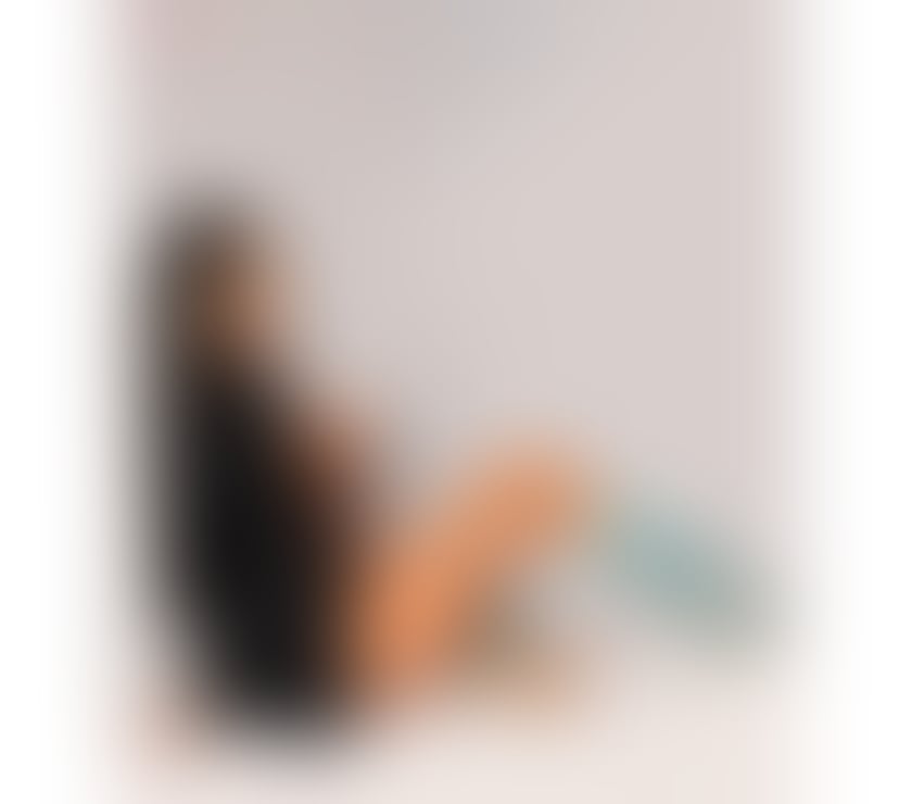 Escorts North Yorkshire Scarborough - North Yorkshire - Photos for ALANA🇧🇷HIGH CLASS🔥FRENCH KISS INCLUDED❤️NEW😈