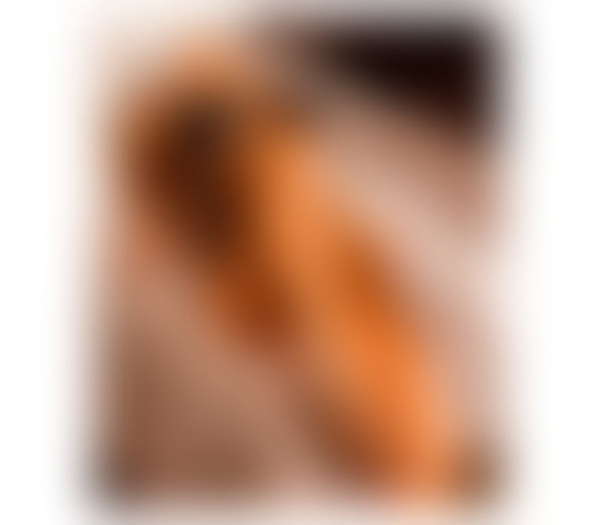 Escorts North Yorkshire Scarborough - North Yorkshire - Photos for ALANA🇧🇷HIGH CLASS🔥FRENCH KISS INCLUDED❤️NEW😈