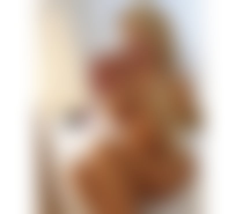 Escorts Warwickshire Rugby - Photos for ❤️‍🔥have a moments of pleasures ☎️LATINA GFE