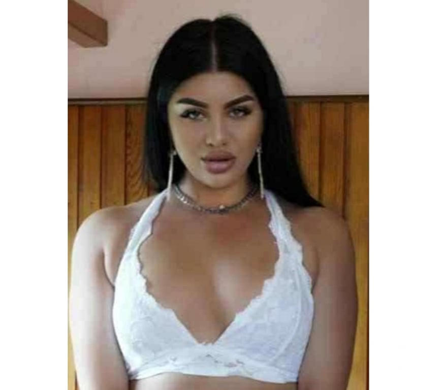 Escorts Newry, Mourne and Down Newry - Newry, Mourne and Down - Photos for 💋MIRA💋NEW IN TOWN!!!PICT REAL 💯