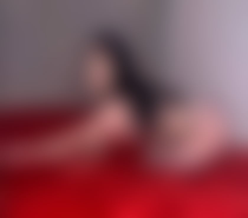 Escorts East London Leytonstone - East London - Photos for Karina🎀New Here🍑Reall Pic💯Party Girl🥂Best Owo