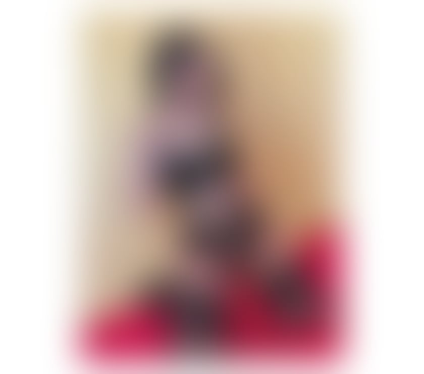 Escorts East London Leytonstone - East London - Photos for Karina🎀New Here🍑Reall Pic💯Party Girl🥂Best Owo
