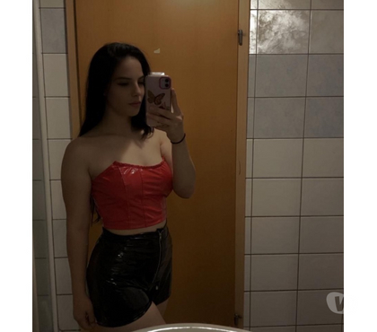 Escort Leytonstone East London - Photos for Karina🎀New Here🍑Reall Pic💯Party Girl🥂Best Owo
