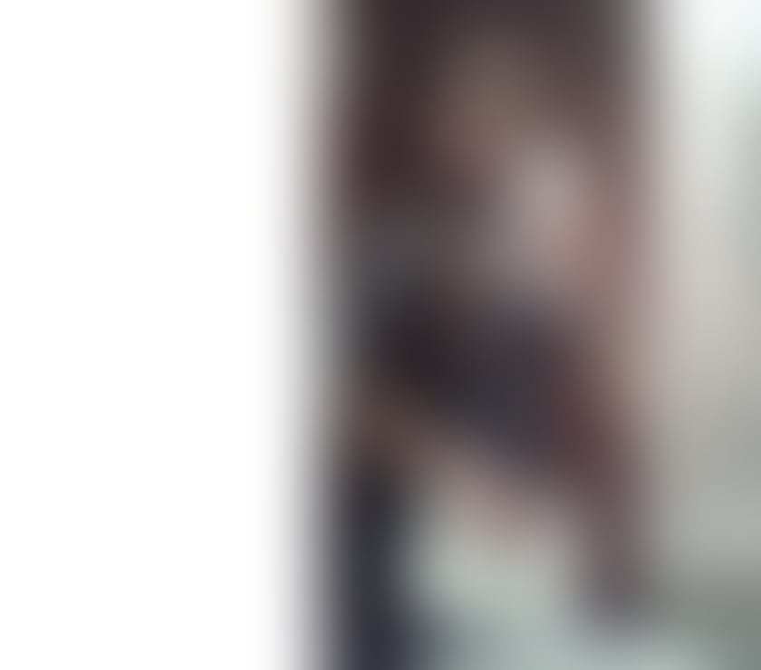 Escorts West Sussex Worthing - Photos for New Brazilian in town 🇧🇷🔥🍯♦️
