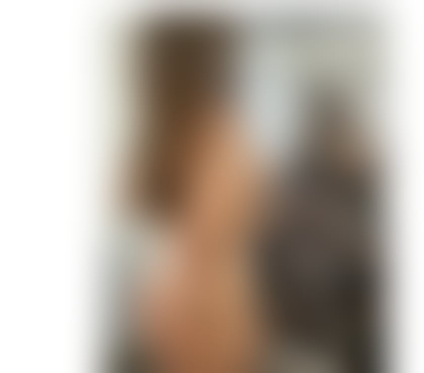 Escorts West Sussex Worthing - Photos for New Brazilian in town 🇧🇷🔥🍯♦️