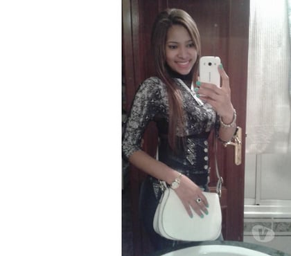 Escorts Worthing Town Centre Worthing - Photos for New Brazilian in town 🇧🇷🔥🍯♦️