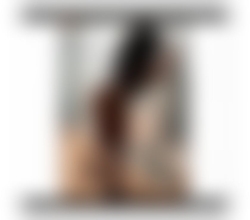 Escorts North Lanarkshire Bellshill - North Lanarkshire - Photos for Jessy Party HOT girl 👅OUTCALL . Best BJ OWO