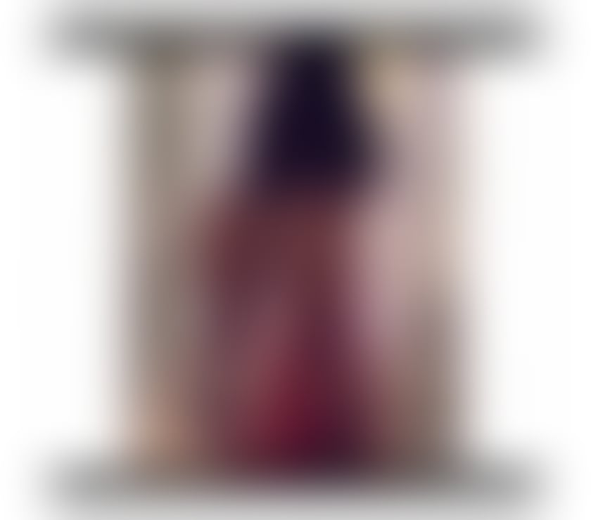 Escorts North Lanarkshire Bellshill - North Lanarkshire - Photos for Jessy Party HOT girl 👅OUTCALL . Best BJ OWO