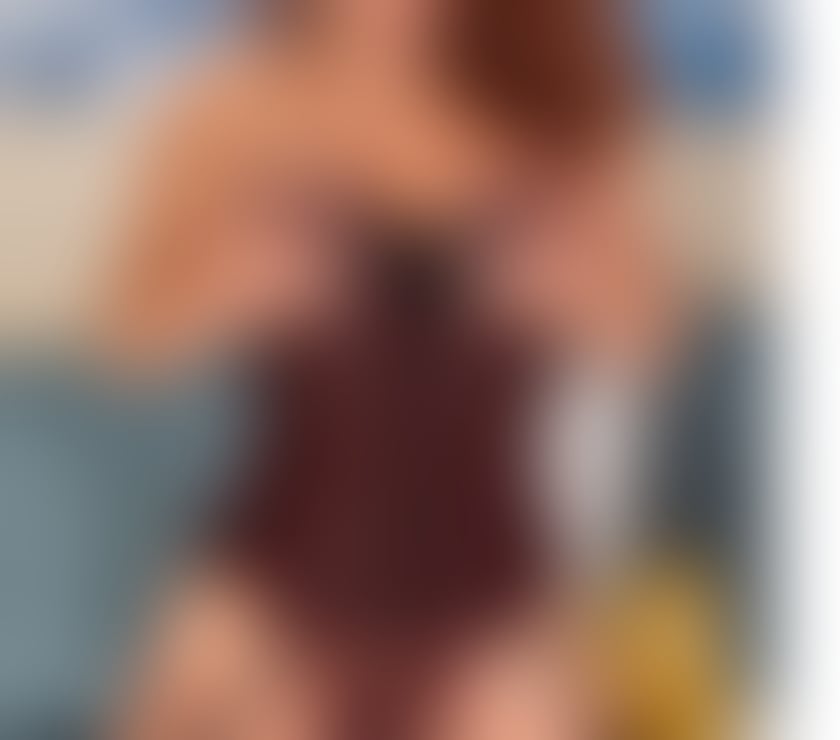 Escorts South East London Croydon - Photos for Sexy Olivia 💗💗💗❤️❤️