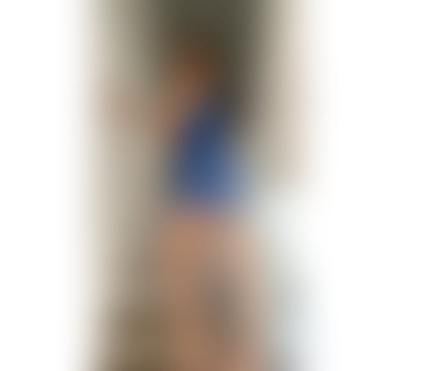 Escorts West Sussex Worthing - Photos for New Brazilian in town 🇧🇷🔥🍯♦️