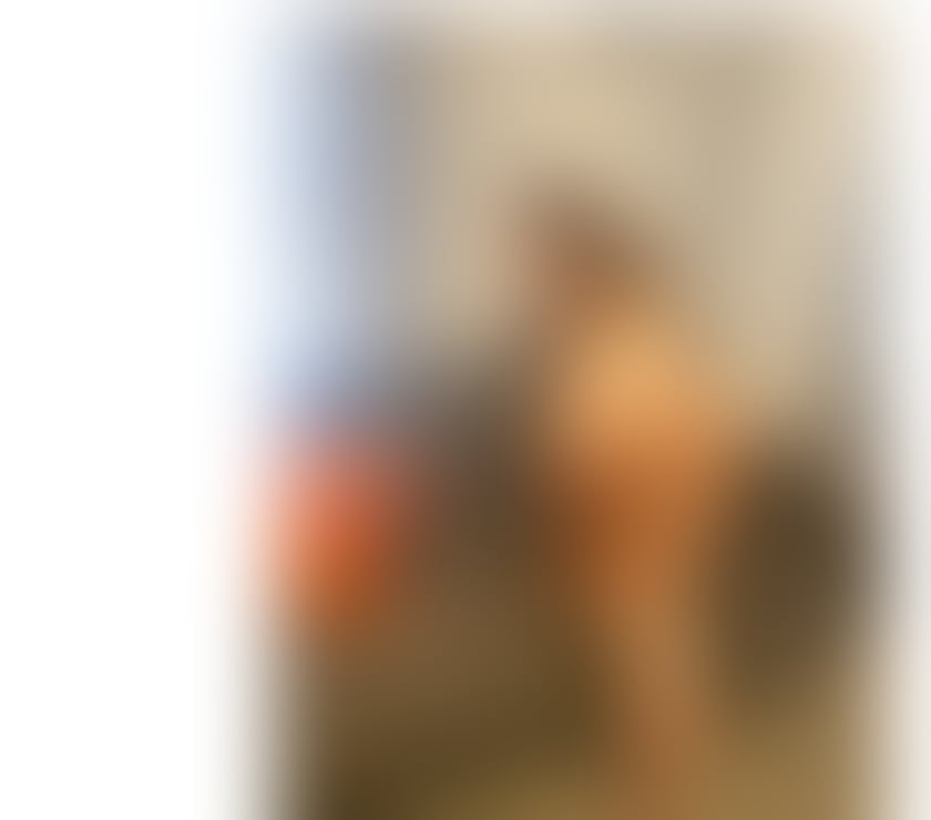 Escorts West Sussex Worthing - Photos for New Brazilian in town 🇧🇷🔥🍯♦️