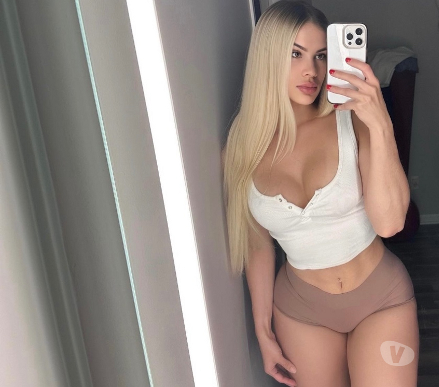 Escorts South West London Sutton - Photos for BIA BRAZILIAN 🇧🇷 BIG ASS 🍑