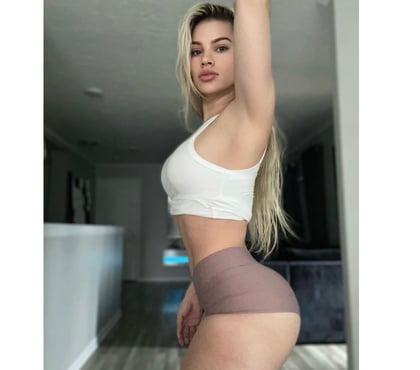 Escorts Sutton Town Centre Sutton - Photos for BIA BRAZILIAN 🇧🇷 BIG ASS 🍑