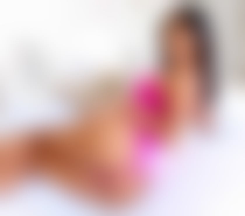 Escorts Barking and Dagenham Dagenham - Barking and Dagenham - Photos for DAGENHAM❤️HoT KANYA❤️REAL sexy 20YO ASIAN ESCORT