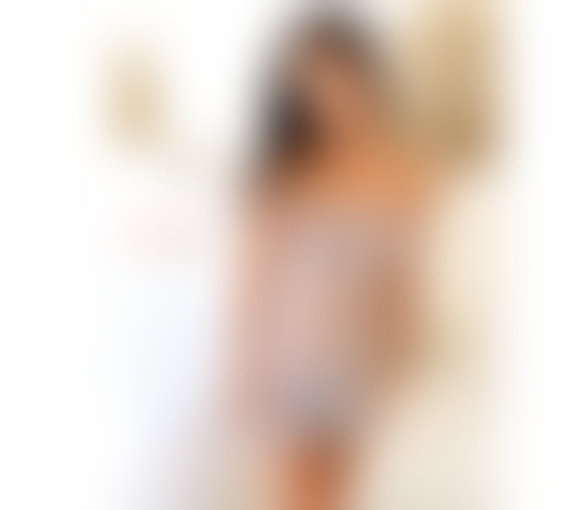 Escorts Barking and Dagenham Dagenham - Barking and Dagenham - Photos for DAGENHAM❤️HoT KANYA❤️REAL sexy 20YO ASIAN ESCORT