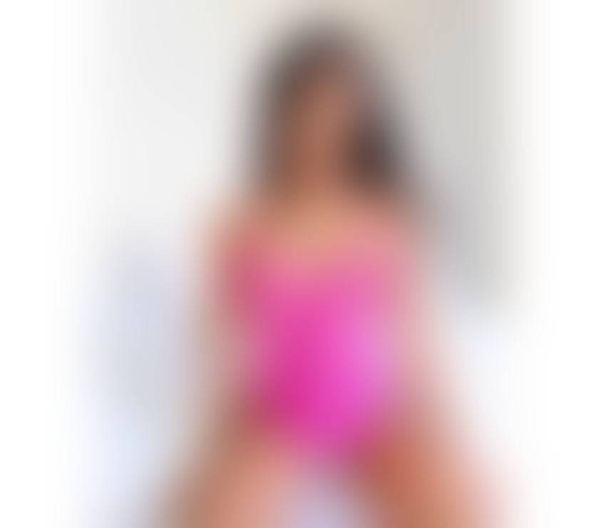 Escorts Barking and Dagenham Dagenham - Barking and Dagenham - Photos for DAGENHAM❤️HoT KANYA❤️REAL sexy 20YO ASIAN ESCORT