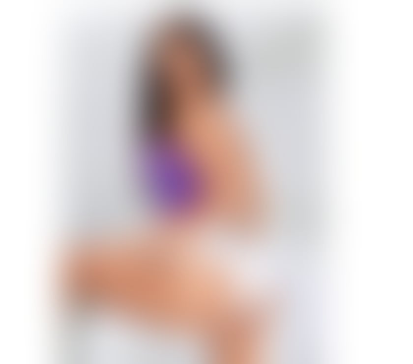 Escorts Barking and Dagenham Dagenham - Barking and Dagenham - Photos for DAGENHAM❤️HoT KANYA❤️REAL sexy 20YO ASIAN ESCORT