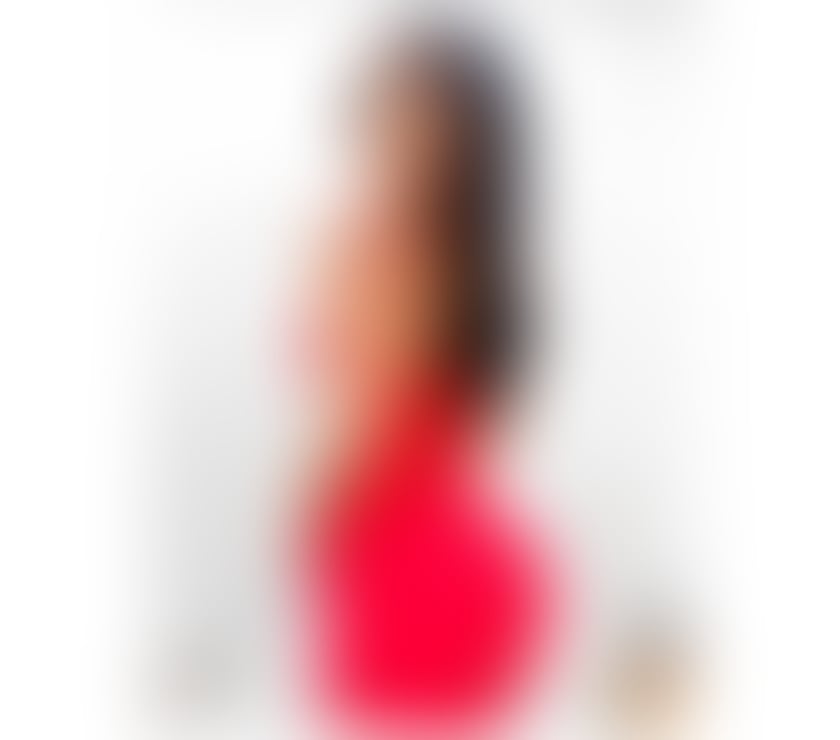 Escorts Barking and Dagenham Dagenham - Barking and Dagenham - Photos for DAGENHAM❤️HoT KANYA❤️REAL sexy 20YO ASIAN ESCORT