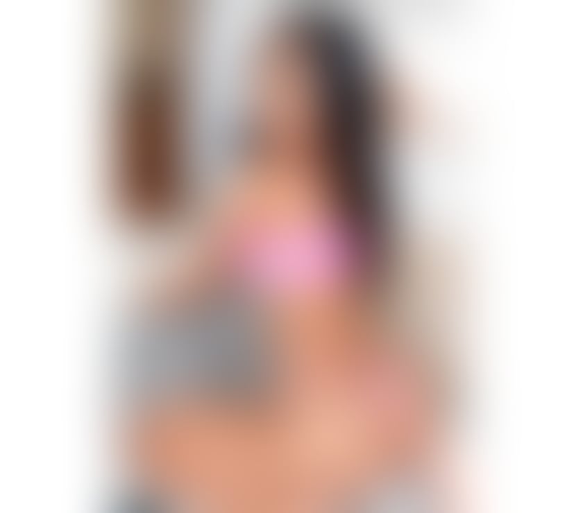 Escorts Barking and Dagenham Dagenham - Barking and Dagenham - Photos for DAGENHAM❤️HoT KANYA❤️REAL sexy 20YO ASIAN ESCORT