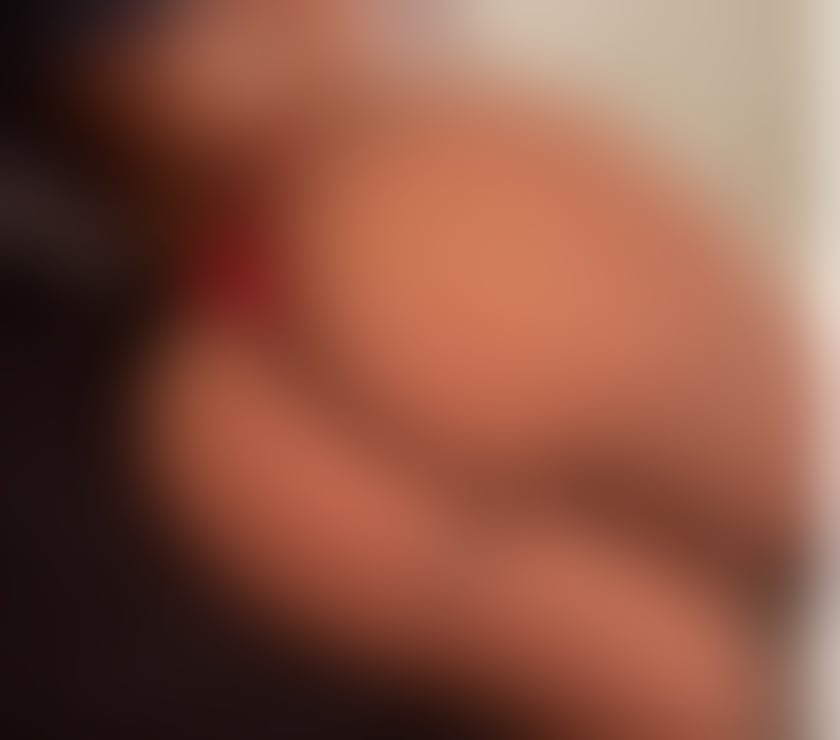 Escorts Barking and Dagenham Dagenham - Barking and Dagenham - Photos for Brazilian brunette with silicone 🇧🇷🇧🇷🌶️