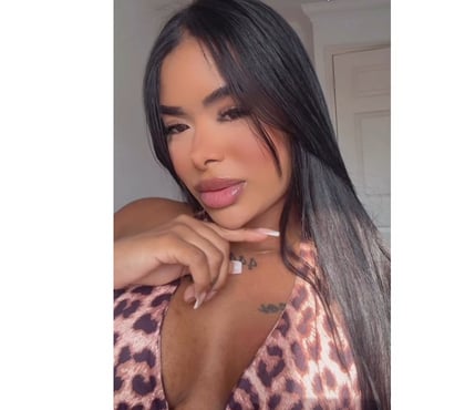 Escort Dagenham Barking and Dagenham - Photos for Brazilian brunette with silicone 🇧🇷🇧🇷🌶️
