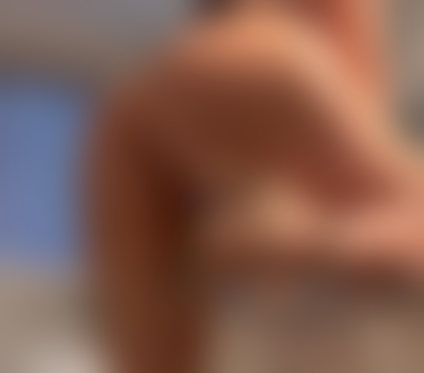 Escorts Bristol Easton - Bristol - Photos for ✨SEXY CHANEL 🫦🍒sweet&hot🫦🍒