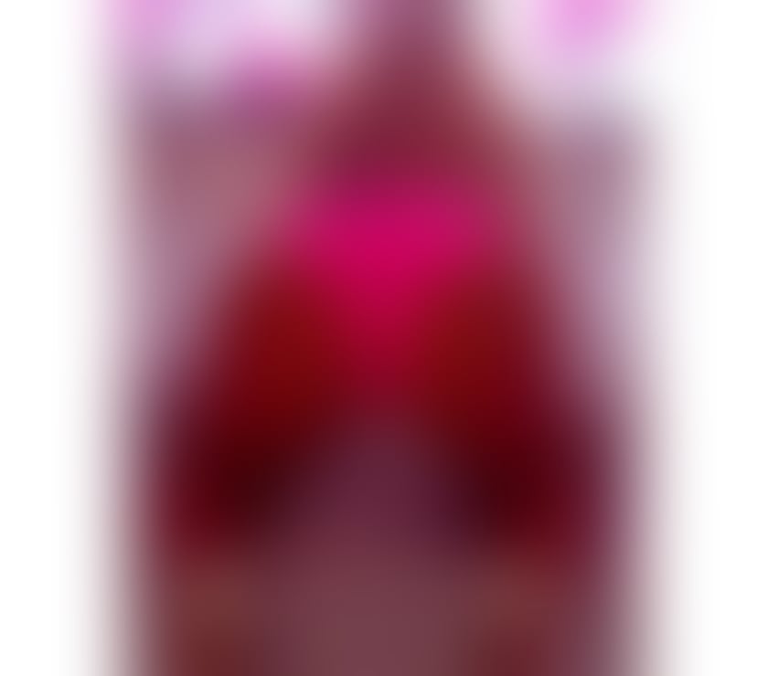 Escorts East London Havering - Photos for Hot Amanda 🔥 40-60-80🔥 Milf big natural boob's gfe