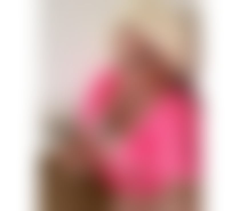 Escorts East London Havering - Photos for Hot Amanda 🔥 40-60-80🔥 Milf big natural boob's gfe