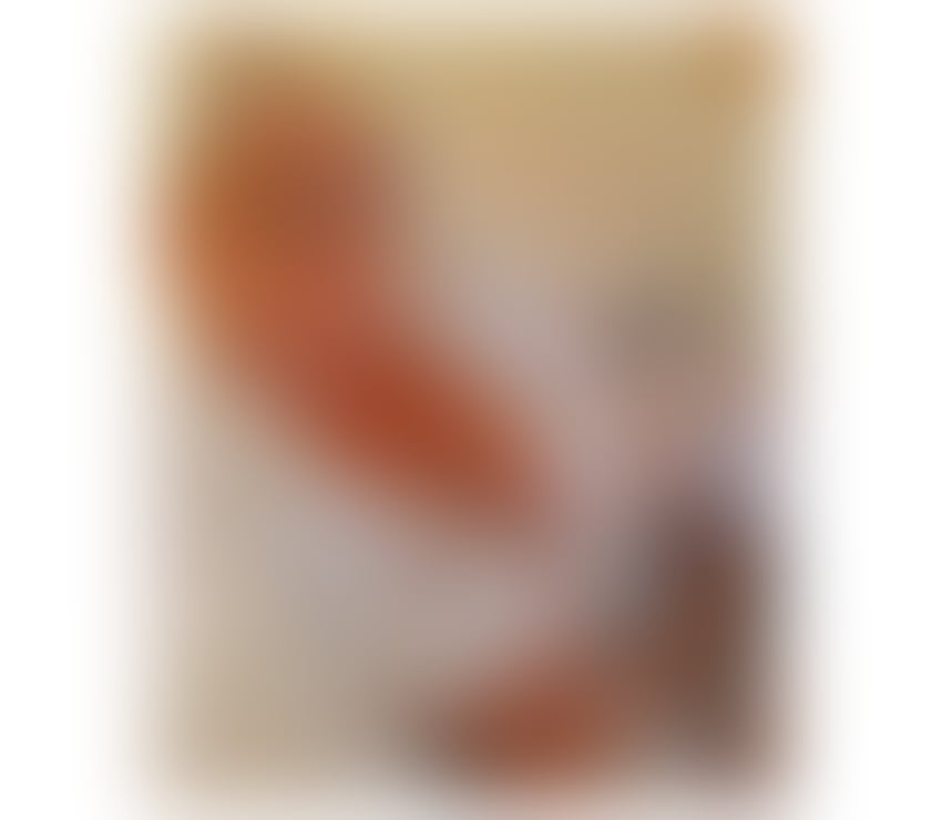 Escorts East London Havering - Photos for Hot Amanda 🔥 40-60-80🔥 Milf big natural boob's gfe