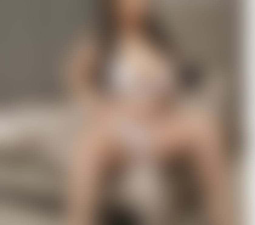 Escorts Ayr Central South Ayrshire - Photos for 💋Queen of bj👅party girl 💎 😈 full services