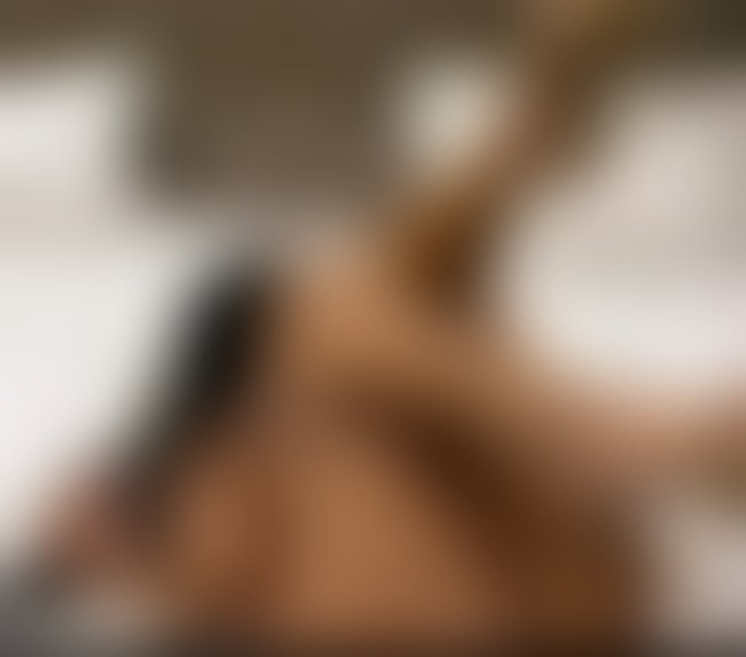 Escorts South Ayrshire Ayr Central - South Ayrshire - Photos for ✅Party girl🥂💯Best bj💋Genuine❣️