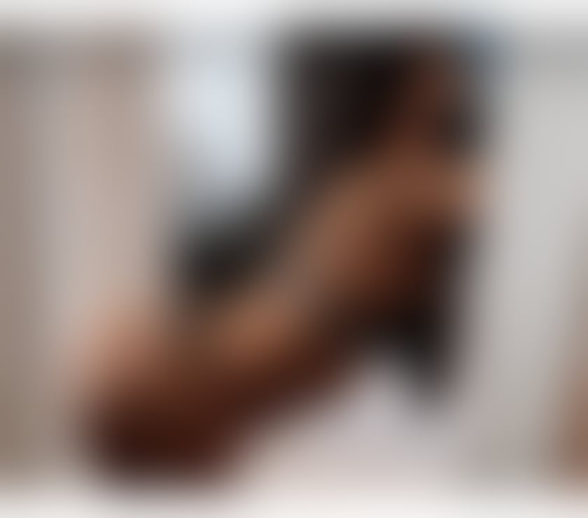 Escorts Ayr Central South Ayrshire - Photos for 🔞💦Best BJ💦❤️ Maya 🔥NEW IN TOWN💯 PARTY