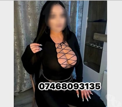 Escorts Ayr Central South Ayrshire - Photos for 💋Queen of bj👅party girl 💎 STRAPON😈 full services