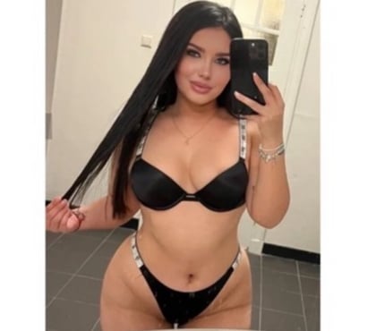 Escorts Ayr Central South Ayrshire - Photos for Ashley ♥️party girl 💋💥Domination 💦toys🥰😘