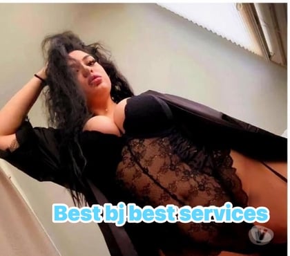 Escorts Ayr Central South Ayrshire - Photos for 🔞💦Best BJ💦❤️ 🔥 FULL SERVICE💯 PARTY
